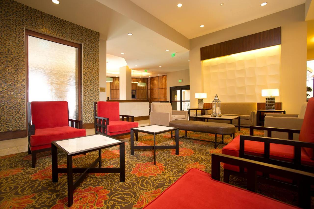 Plaza Suites On International Drive Near Universal Epic Орландо Екстер'єр фото