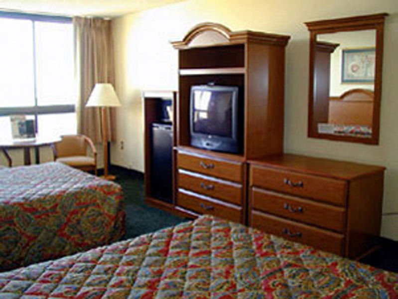 Plaza Suites On International Drive Near Universal Epic Орландо Екстер'єр фото