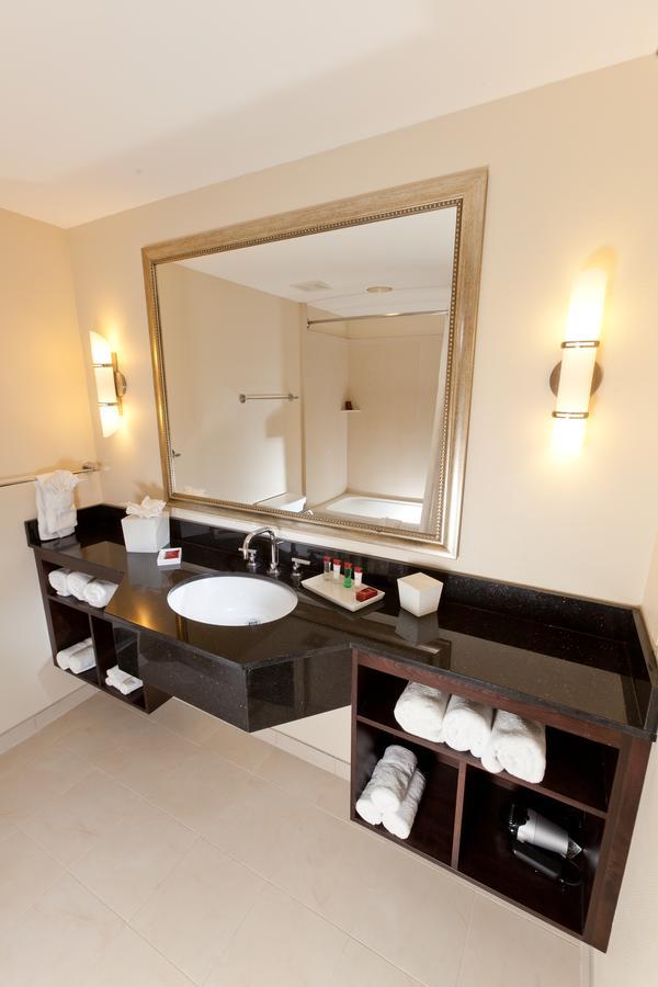 Plaza Suites On International Drive Near Universal Epic Орландо Екстер'єр фото