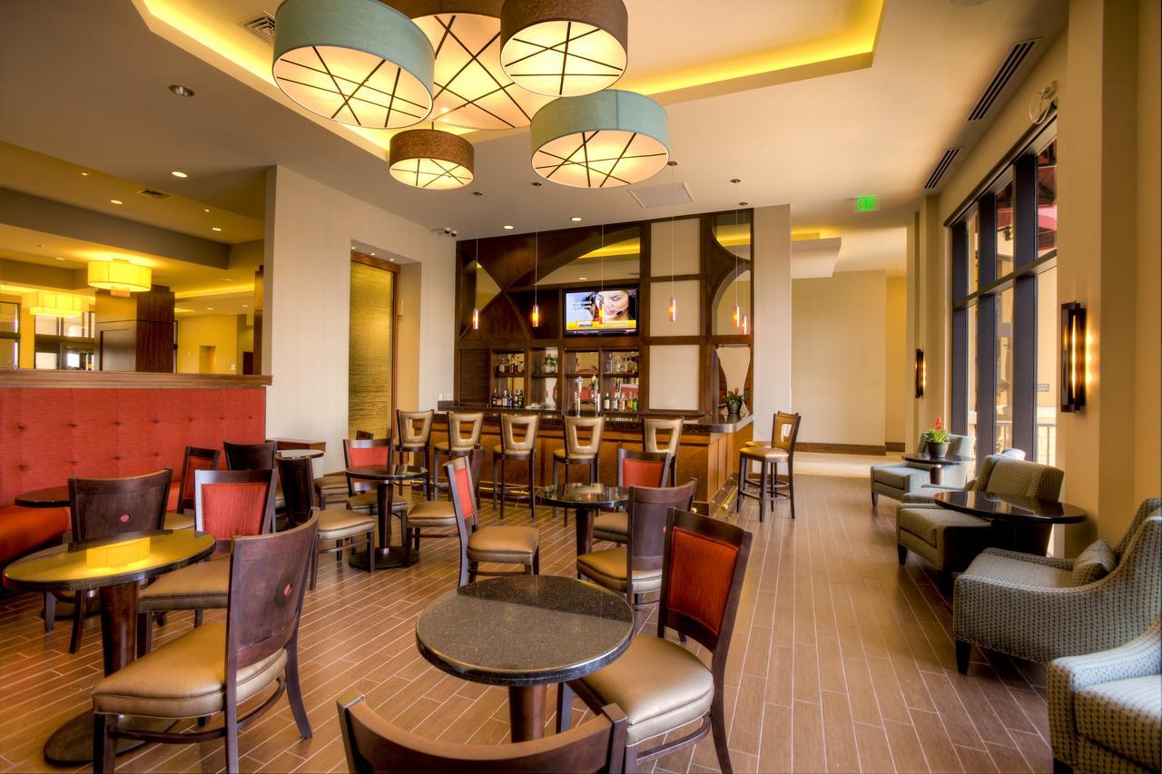 Plaza Suites On International Drive Near Universal Epic Орландо Екстер'єр фото